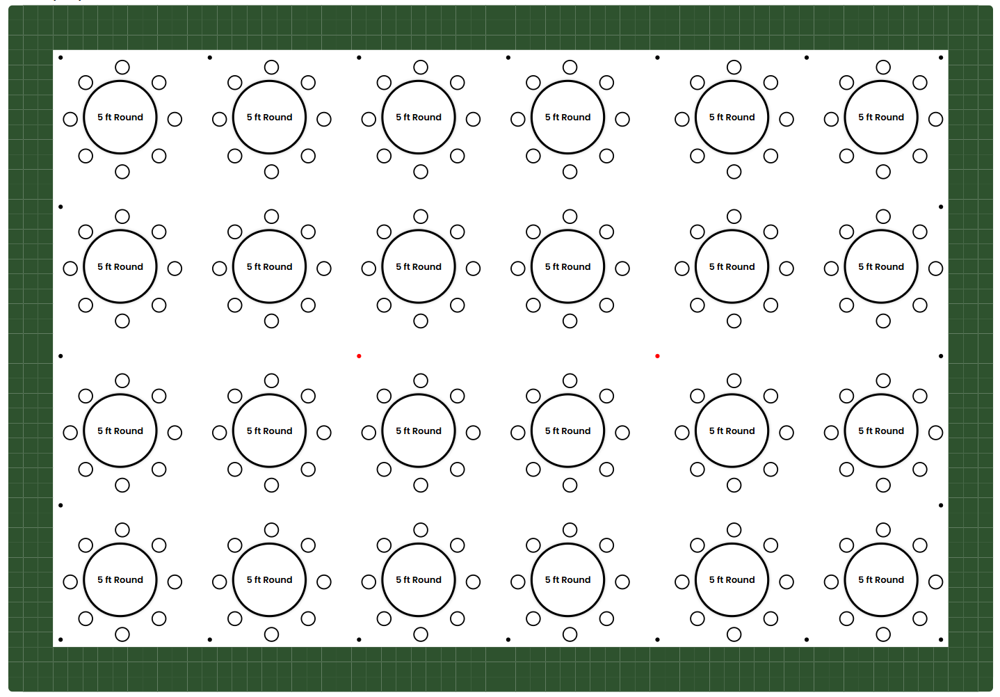 192 Guests Thumbnail