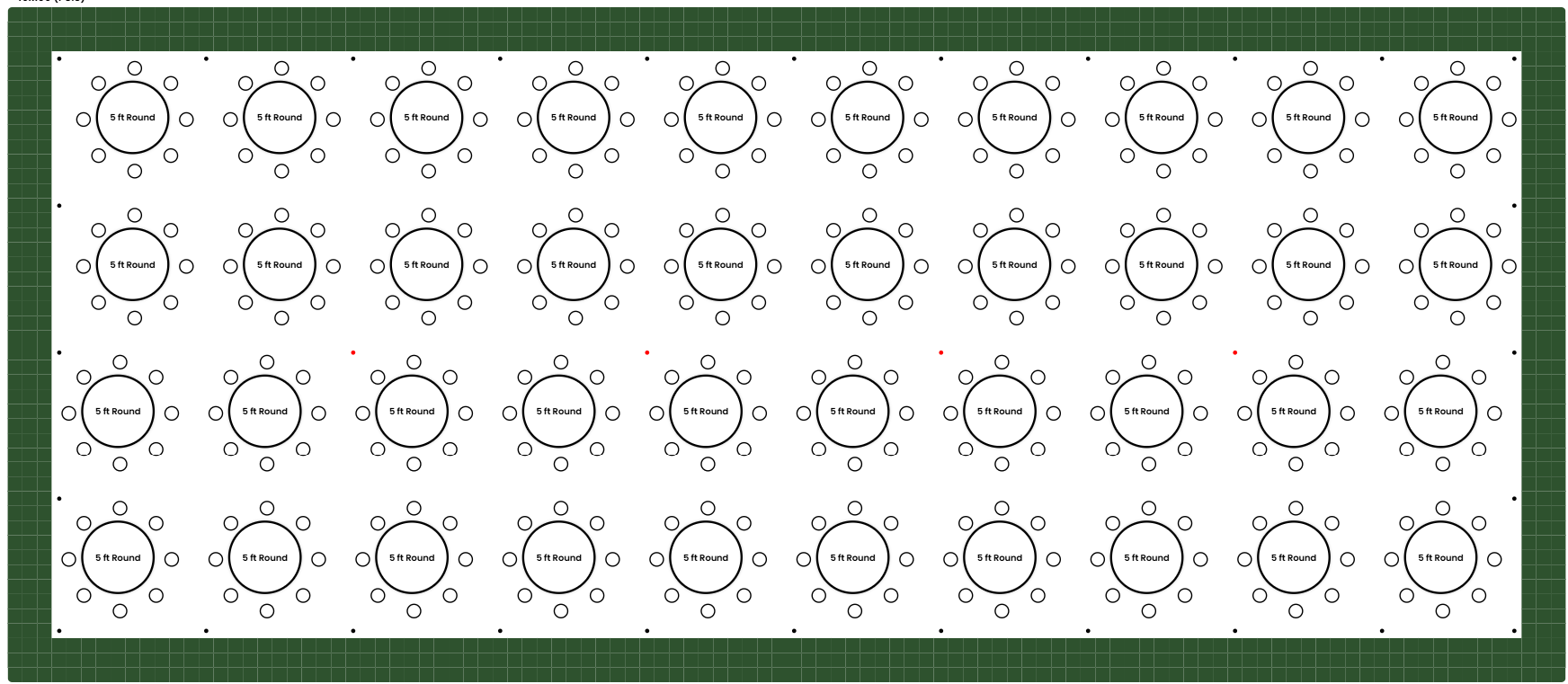 320 Guests Thumbnail