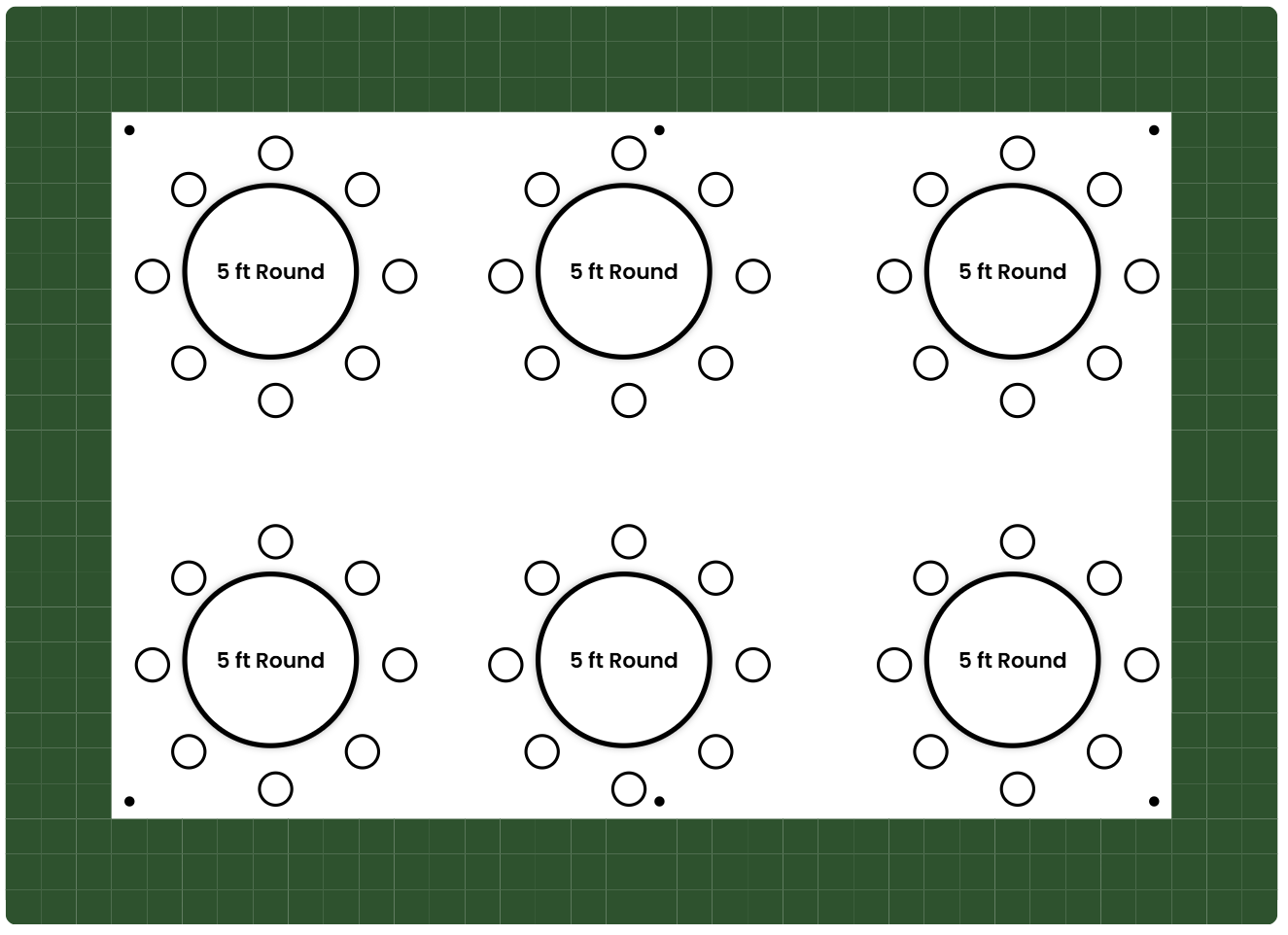 48 Guests Thumbnail